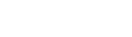 Little Wild Tribe